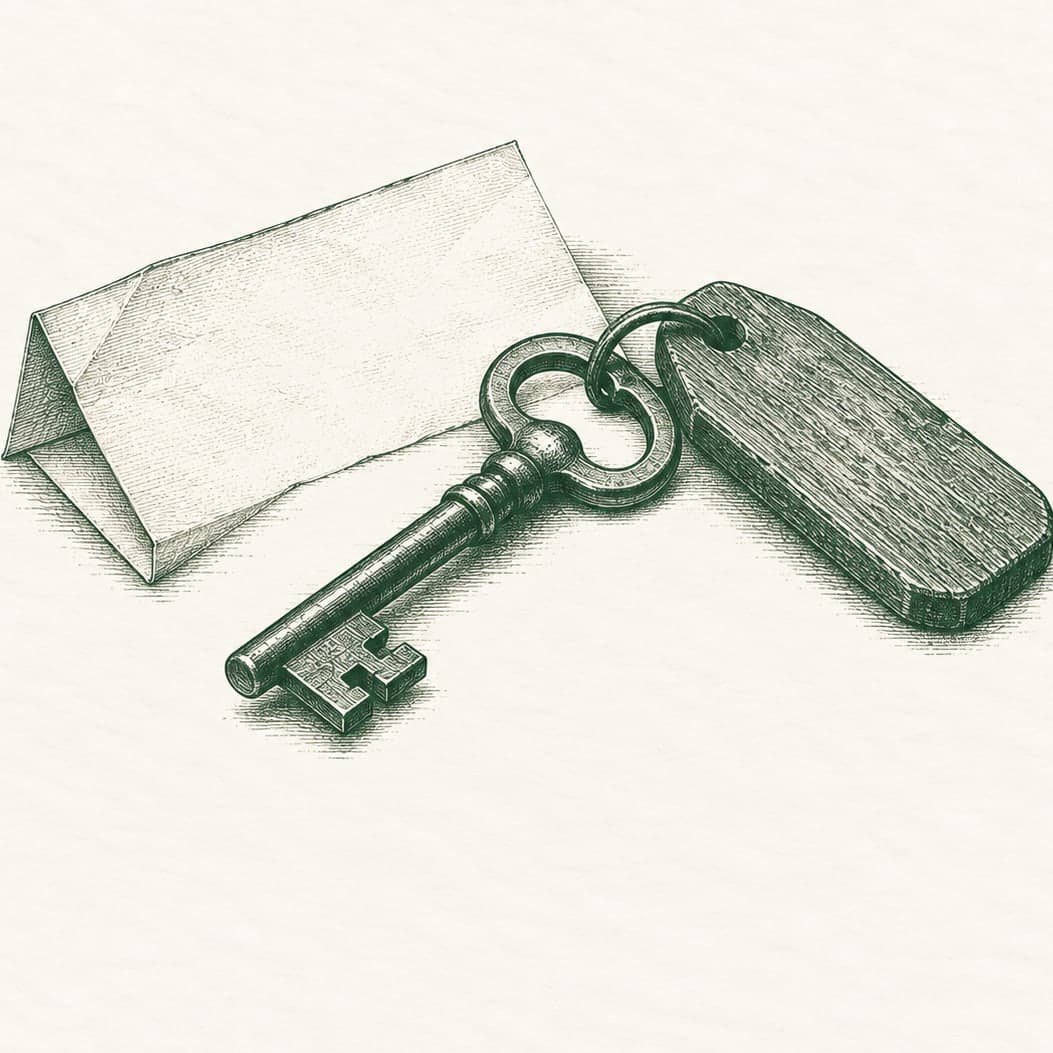 Illustration: era chapter founding