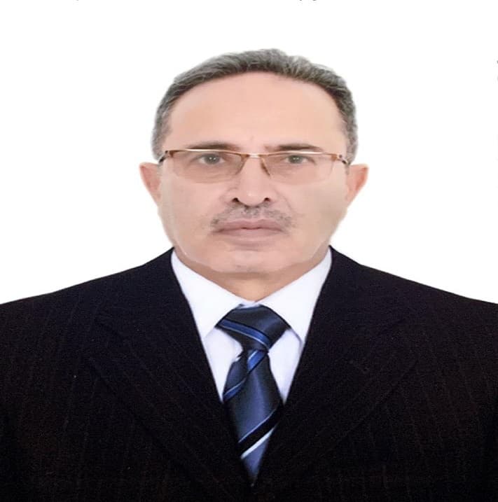 Aqeel Jamil