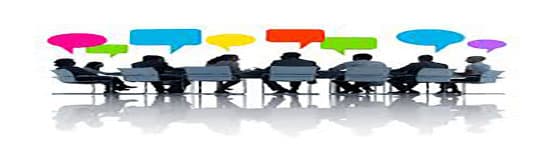 Seminar: Bridging the gaps between you and your next generation, Jeddah